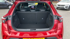 Vauxhall Mokka 1.2 Turbo GS 5dr Auto Petrol Hatchback